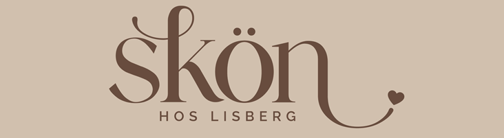 Skön hos Lisberg | Hedelundvej 16 | 5270 Odense N | Tel: 29822587